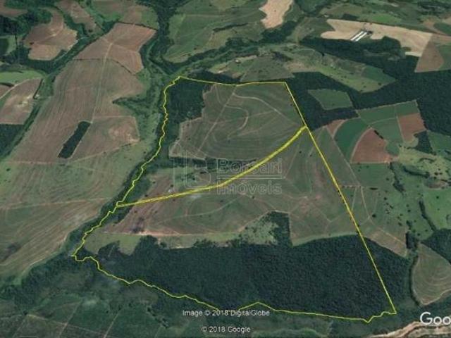 Sítio e chácara venda em Região Imediata de São Carlos, Ribeirão Bonito