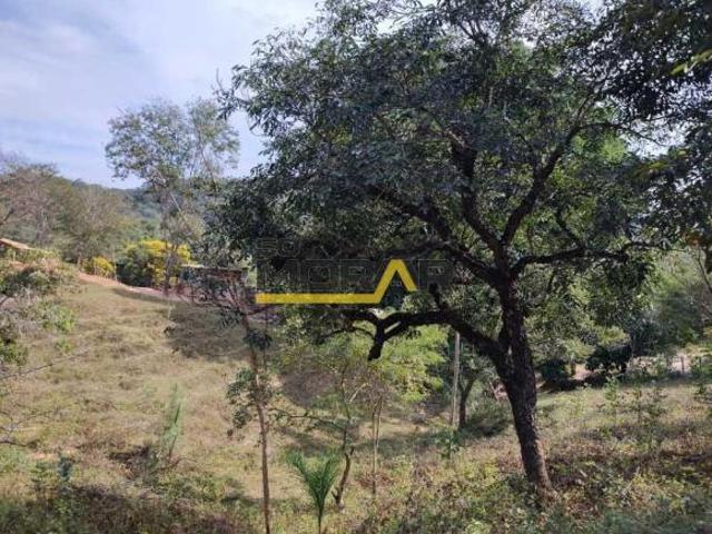 Sítio e chácara venda em Região Geográfica Imediata de Belo Horizonte, Região Metropolitana de Belo Horizonte