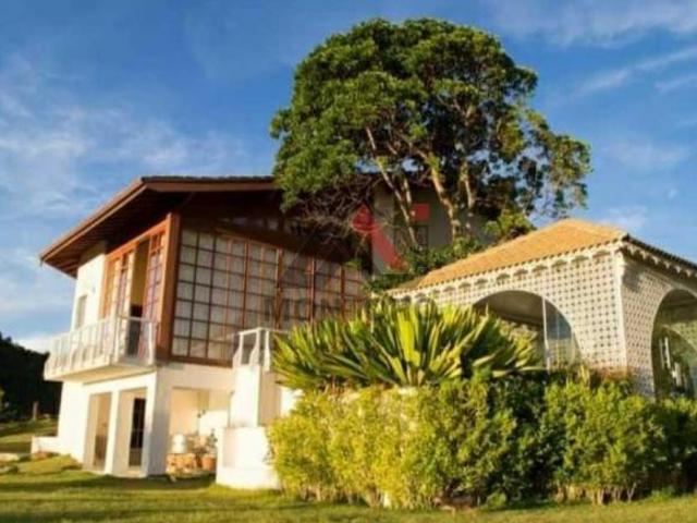 Sítio e chácara venda em Região Imediata de Amparo, Serra Negra