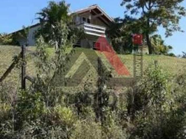 Sítio e chácara venda em Região Imediata de Amparo, Serra Negra