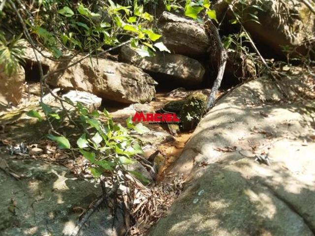 Sítio e chácara venda em Parque Residencial Maria Elmira, Caçapava
