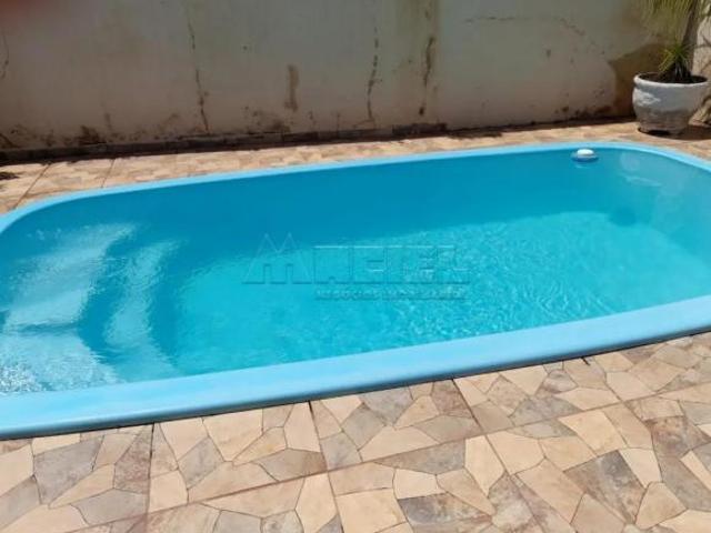 Sítio e chácara venda em Região Imediata de São José dos Campos, Região Metropolitana do Vale do Paraíba e Litoral Norte