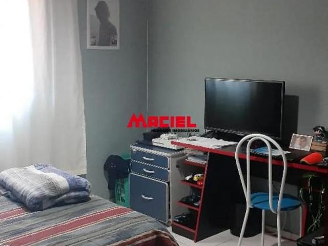 Sítio e chácara venda em Região Imediata de São José dos Campos, Região Metropolitana do Vale do Paraíba e Litoral Norte