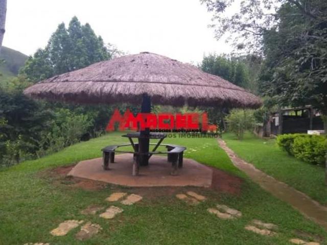 Sítio e chácara venda em Região Imediata de Santos, Região Metropolitana da Baixada Santista