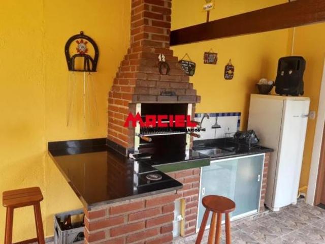 Sítio e chácara venda em Vila Jardim Santa Cecília, Guarulhos