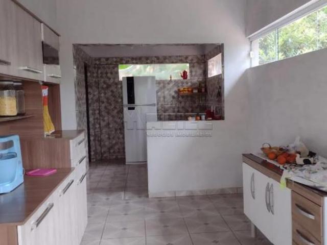 Sítio e chácara venda em Região Imediata de São José dos Campos, Região Metropolitana do Vale do Paraíba e Litoral Norte