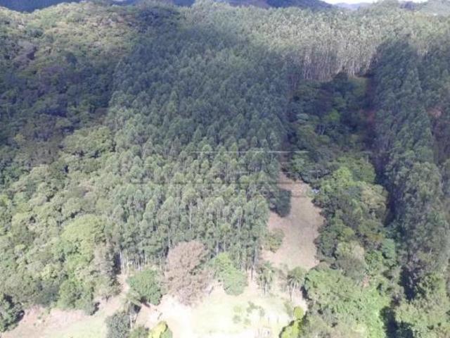 Sítio e chácara venda em Região Imediata de São José dos Campos, Região Metropolitana do Vale do Paraíba e Litoral Norte