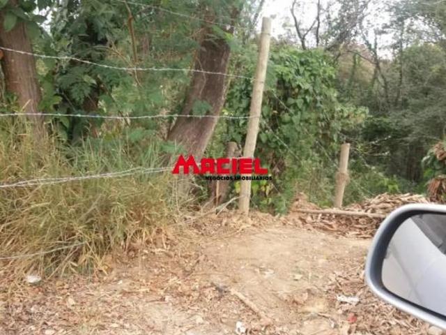 Sítio e chácara venda em Região Imediata de São José dos Campos, Região Metropolitana do Vale do Paraíba e Litoral Norte