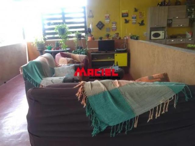 Sítio e chácara venda em São José dos Campos