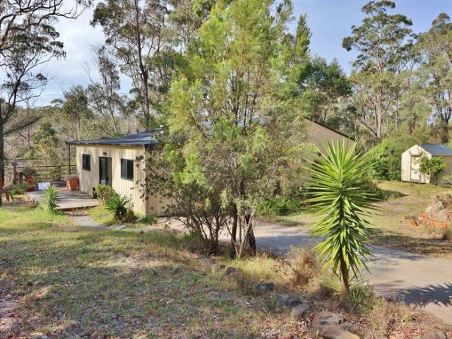 House for rent in Eden, Bega Valley Shire Council