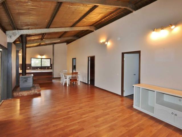House for rent in Eden, Bega Valley Shire Council