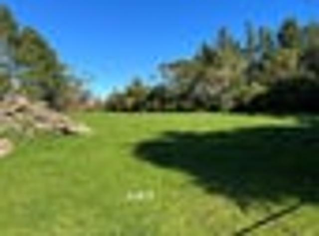 Land for sale in Midhirst, Taranaki