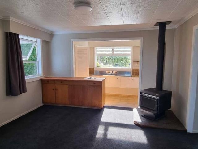 House for rent in Te Awamutu, Waikato