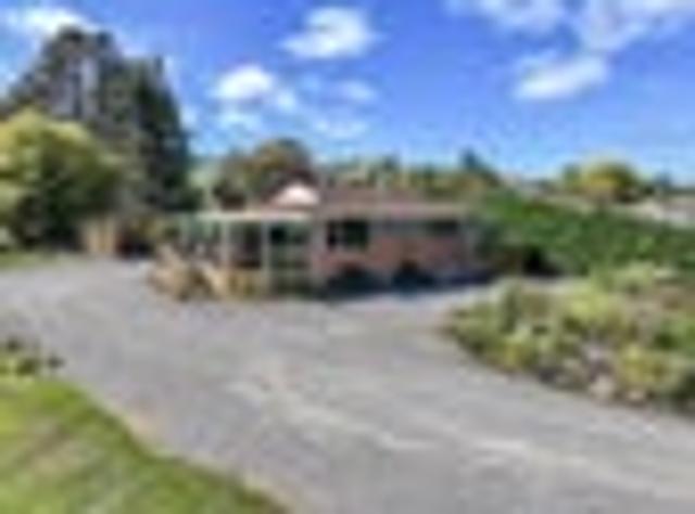 House for sale in Cheviot, Canterbury
