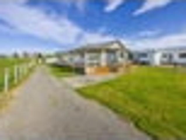 House for sale in Porangahau