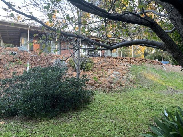House for sale in Darlington, Western Australia