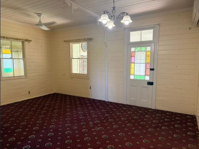 House for rent in Upper Lansdowne, New South Wales
