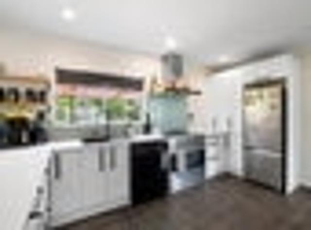 House for sale in Mamaku, Bay Of Plenty