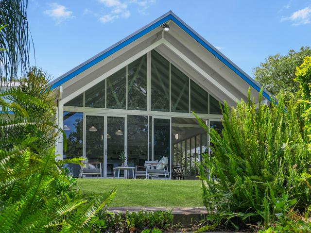 House for sale in Toowoomba, Queensland