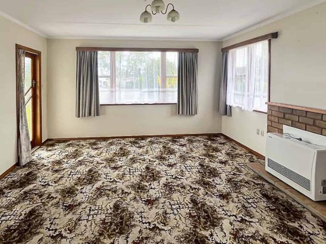 House for rent in Cheltenham, Manawatū District