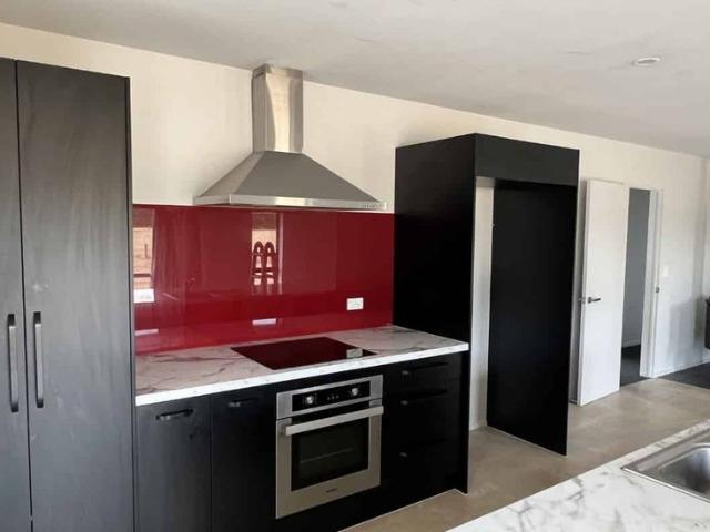 House for rent in Worlingham, Canterbury
