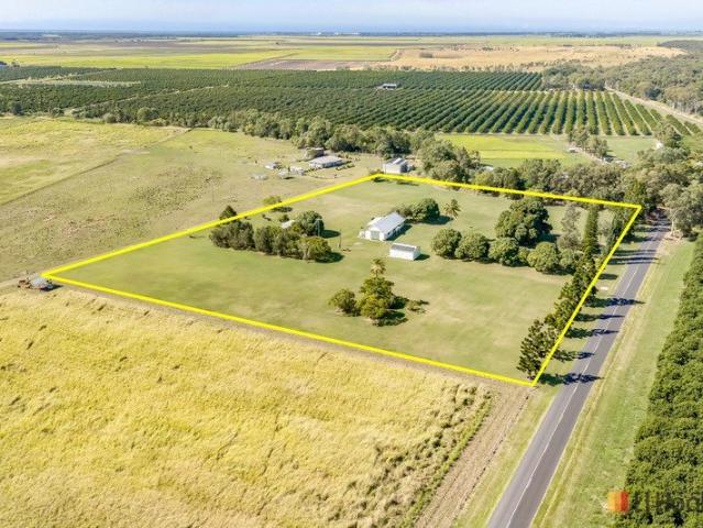 Cottage for sale in Banyan, Queensland