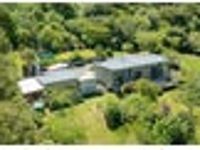 House for sale in Waikato