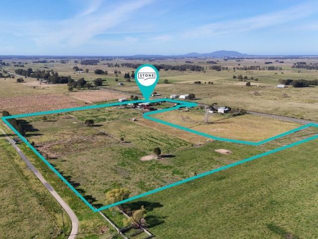 Cottage for sale in Bellimbopinni, New South Wales