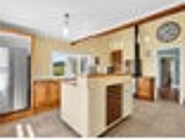 House for sale in Northland
