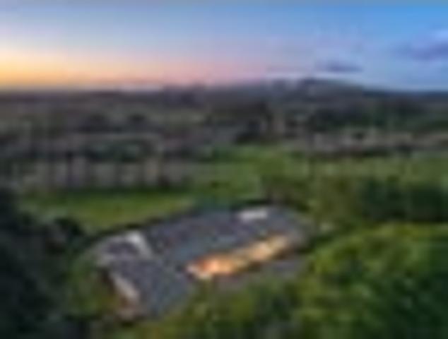 House for sale in Paekakariki, Wellington