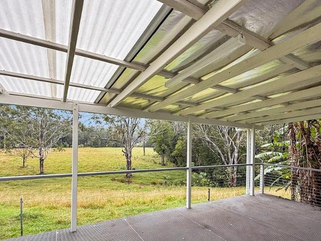 House for rent in New South Wales