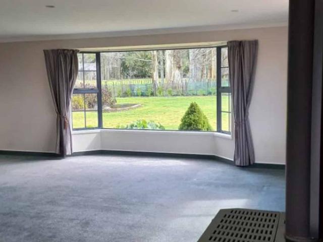 House for rent in Pembroke, Taranaki