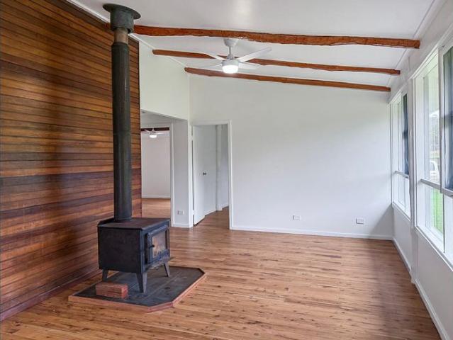 House for rent in New South Wales