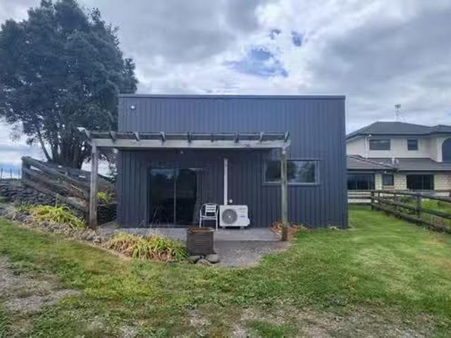 House for rent