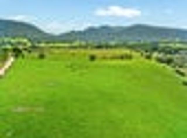 Land for sale in Ohaeawai, Northland
