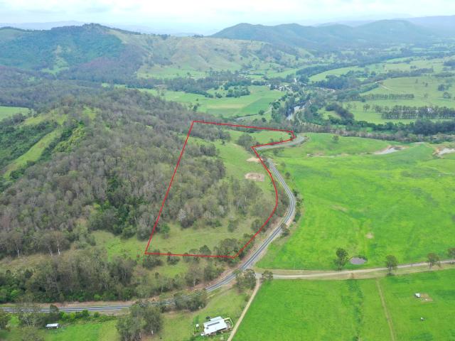 Property for sale in Long Flat, New South Wales