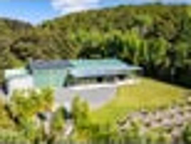 House for sale in Northland