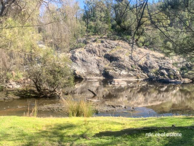 Property for sale in Rocky Creek, New South Wales