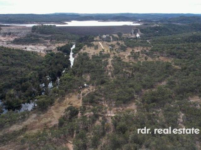 Cottage for sale in Rocky Creek, New South Wales