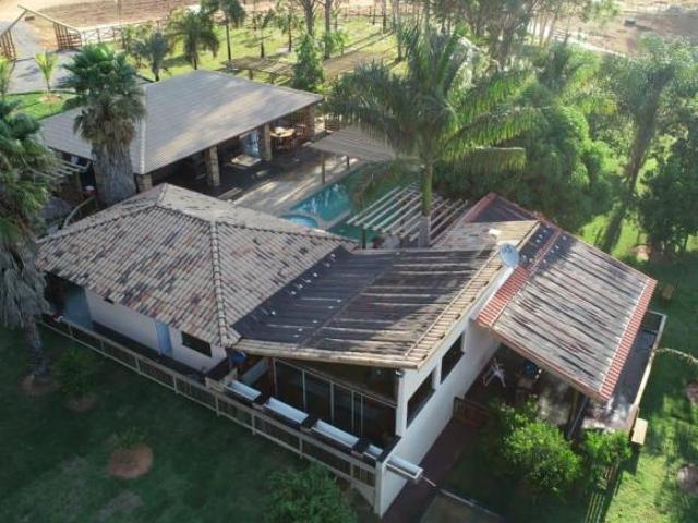 Sítio e chácara venda em Região Geográfica Imediata de Goiânia, Goiânia
