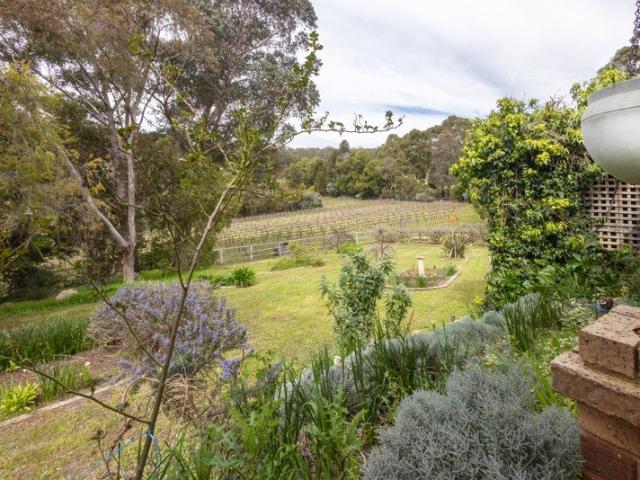 House for sale in Bridgetown, Western Australia