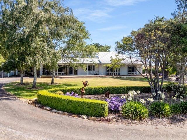 House for rent in Yahl, South Australia