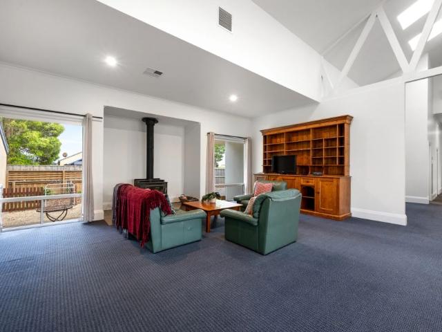 House for rent in Yahl, South Australia
