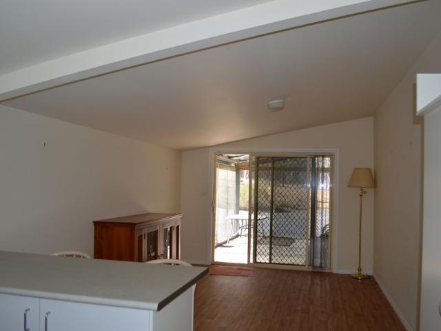 House for rent in Carrick, New South Wales