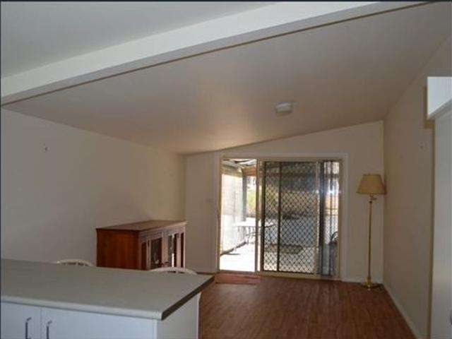 House for rent in Carrick, New South Wales