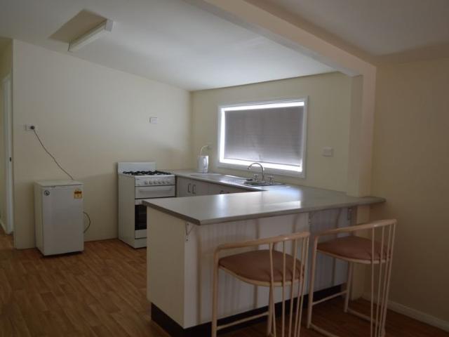 House for rent in Carrick, New South Wales
