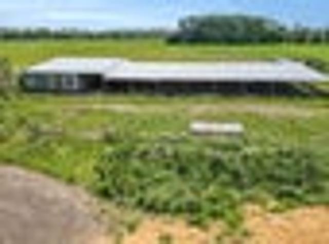 Land for sale in Southland