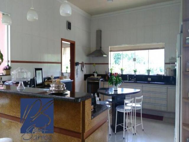 Sítio e chácara venda em Centro, Vargem