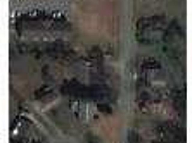 House for rent in Rural Hall, Forsyth County