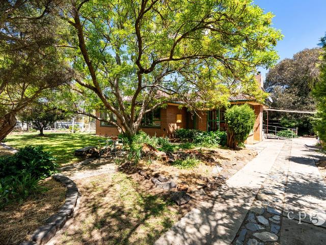 House for sale in Smeaton, Victoria